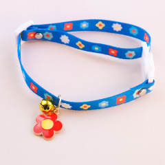 cat collar