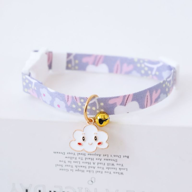 cat collar