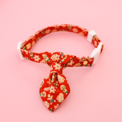 cat collar