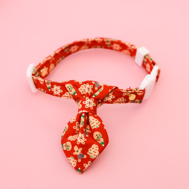 cat collar
