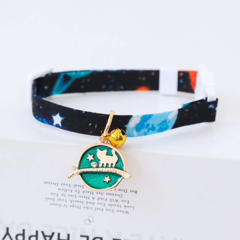 cat collar