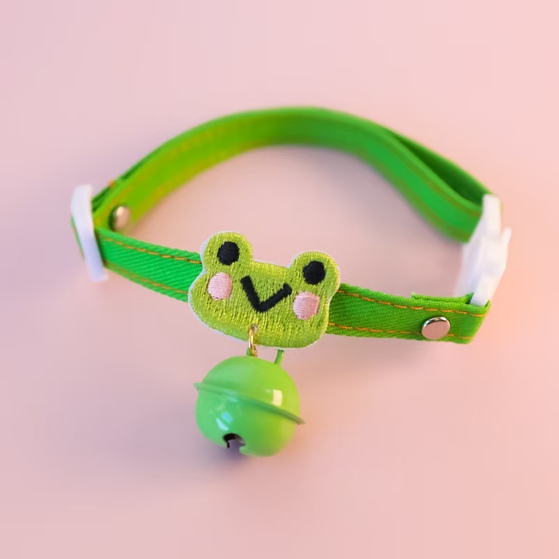 cat collar
