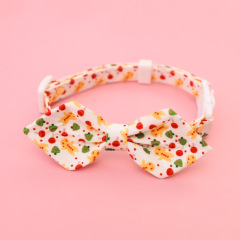 cat collar