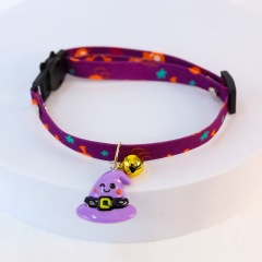 cat collar