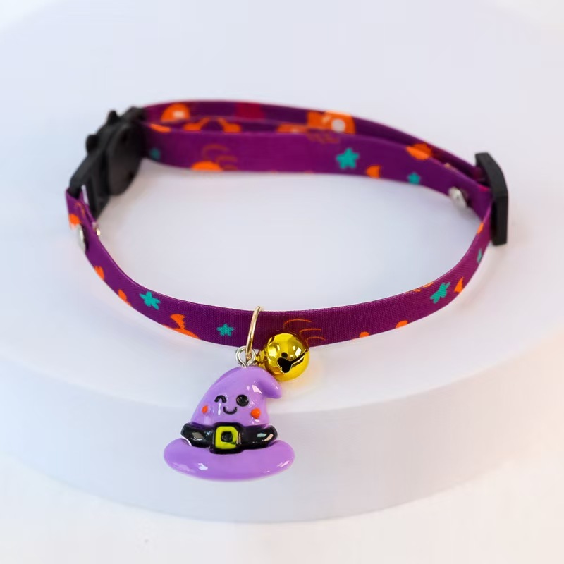 cat collar