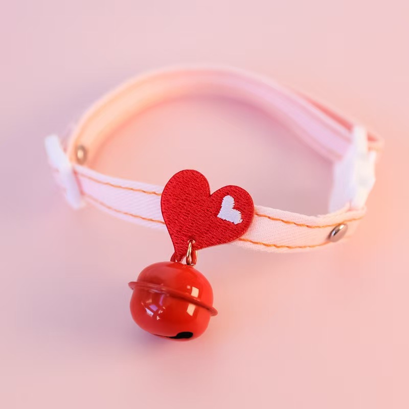 cat collar