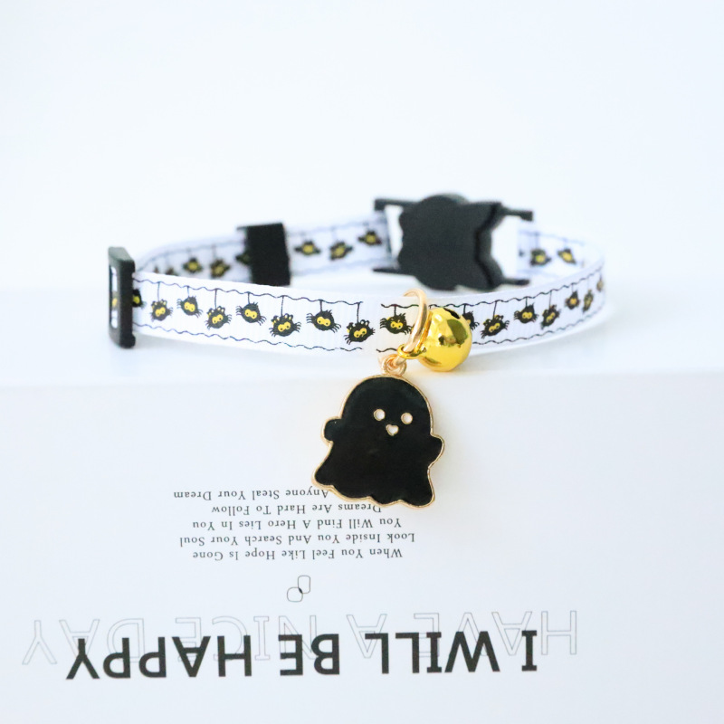 cat collar
