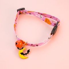 cat collar