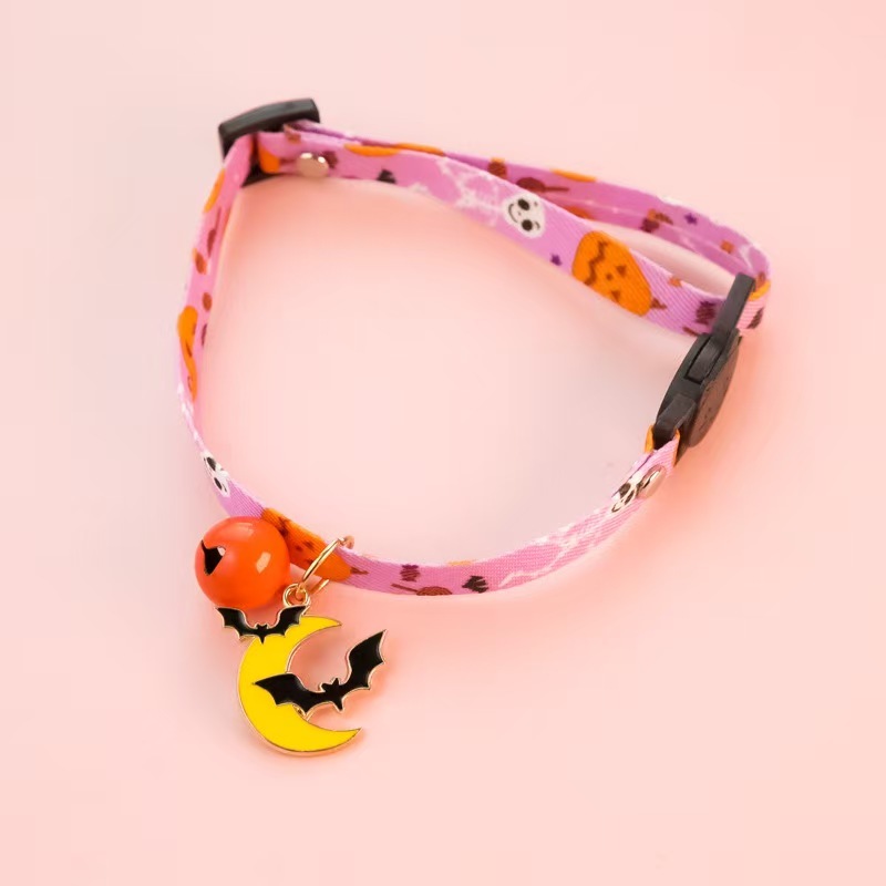 cat collar