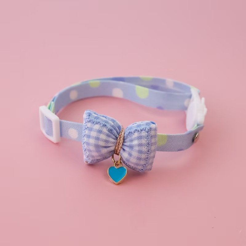 cat collar