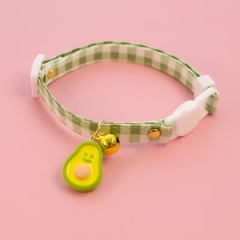 cat collar