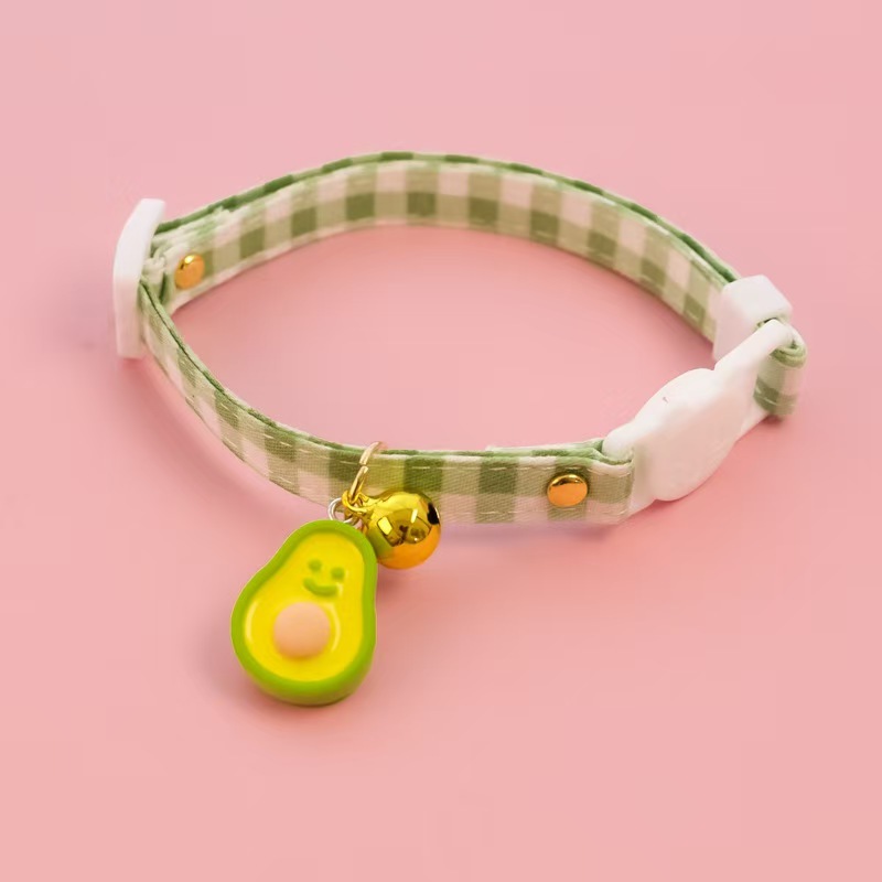 cat collar