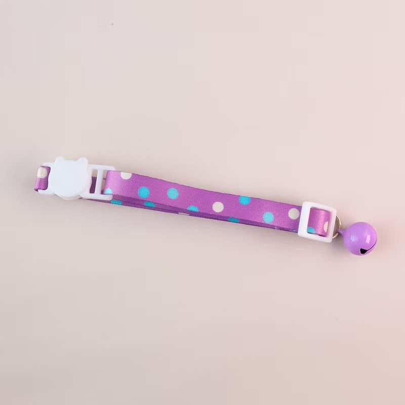 cat collar