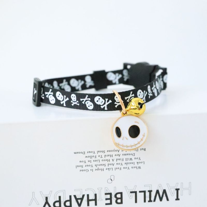 cat collar