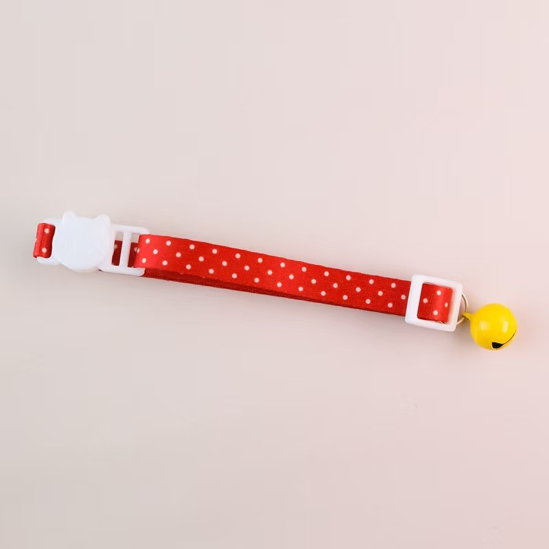 cat collar