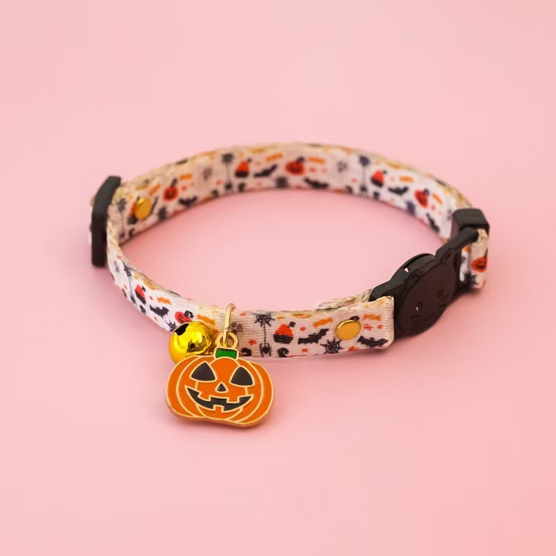 cat collar