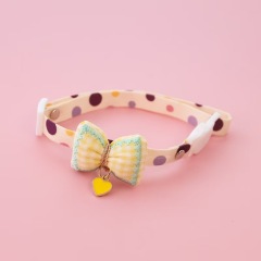 cat collar