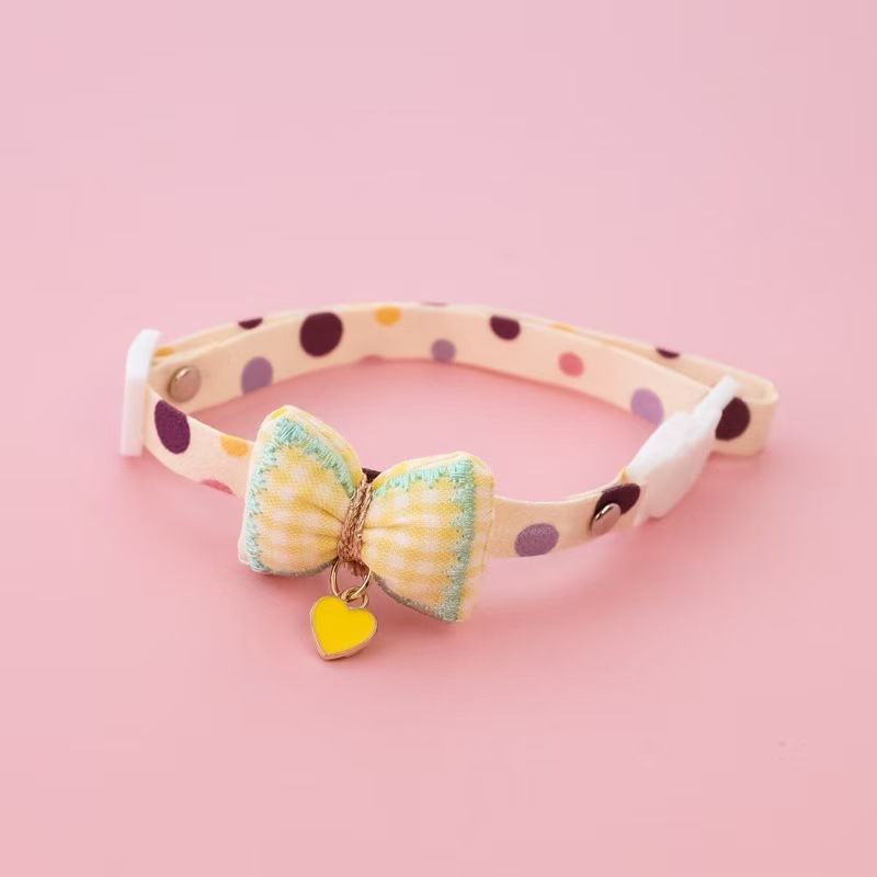 cat collar