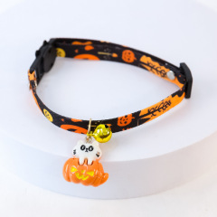 cat collar