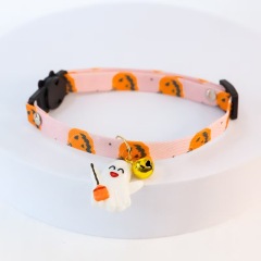 cat collar
