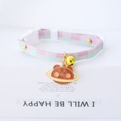 cat collar