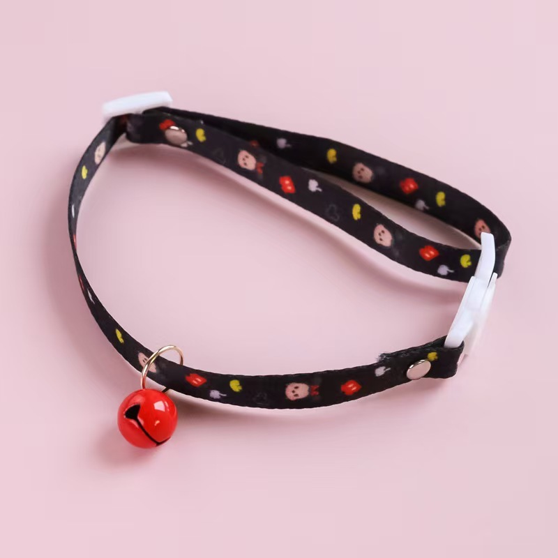 cat collar