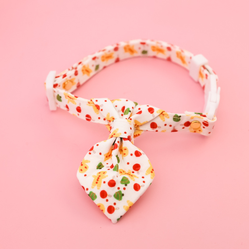 cat collar