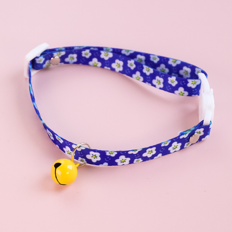 cat collar