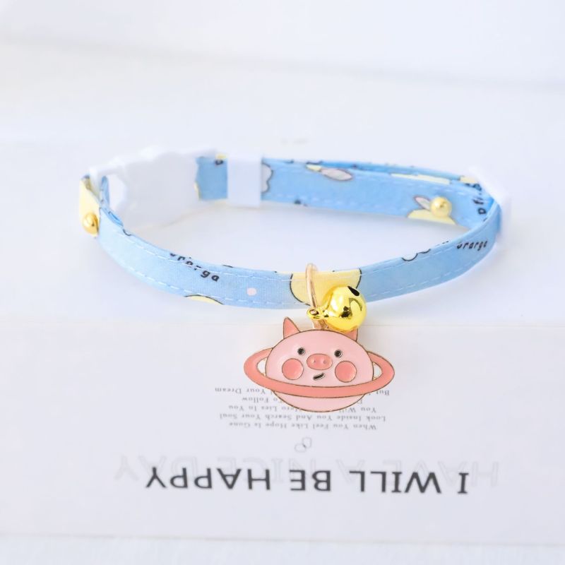 cat collar