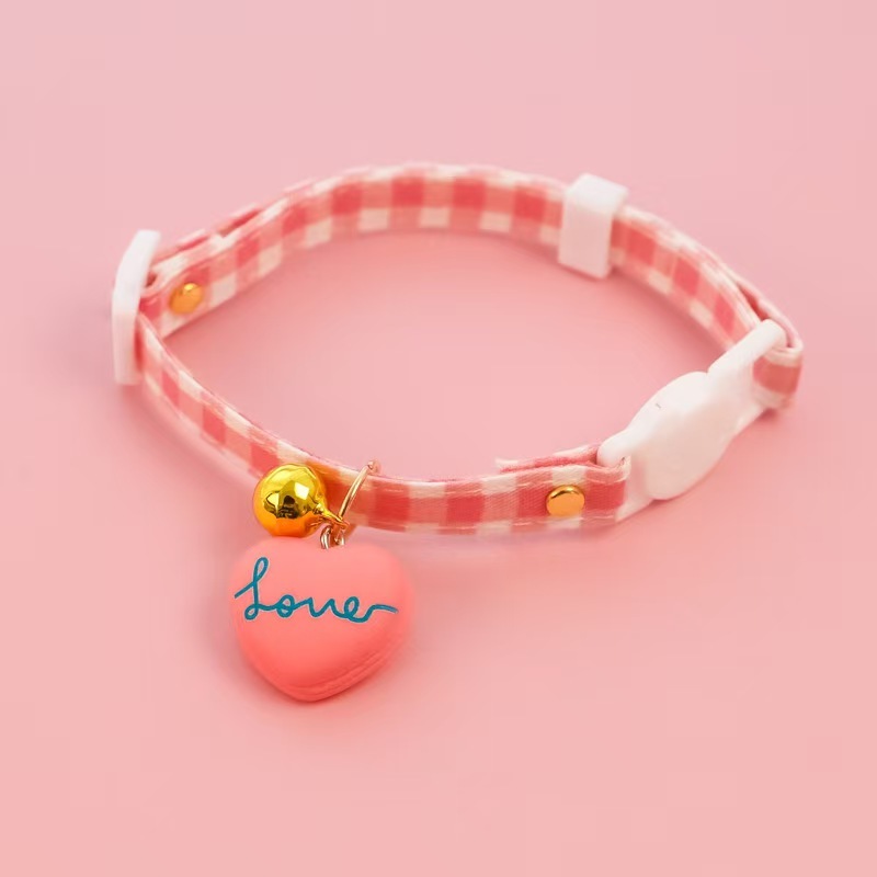 cat collar