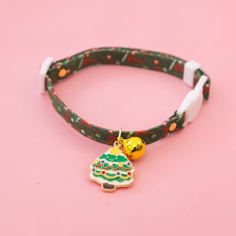 cat collar