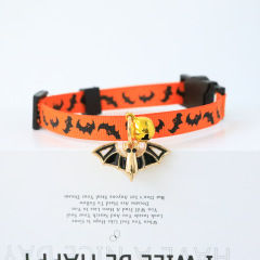 cat collar