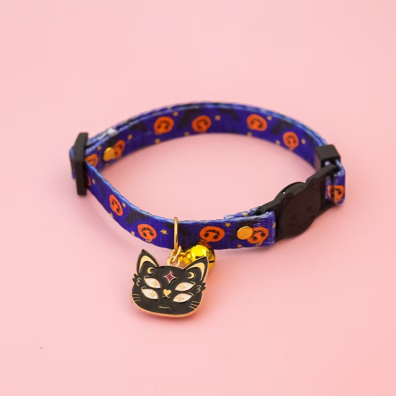 cat collar