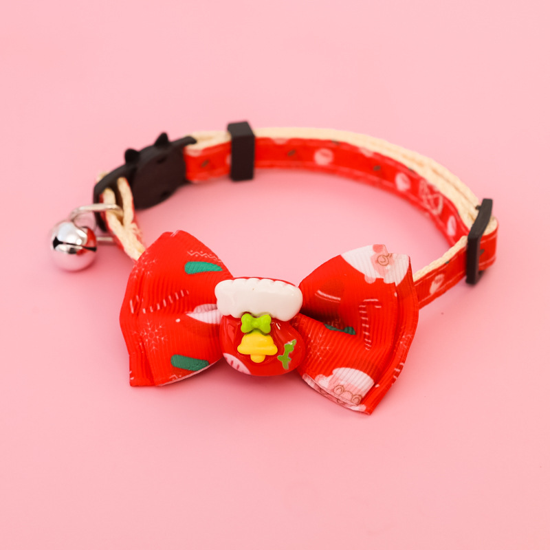 cat collar