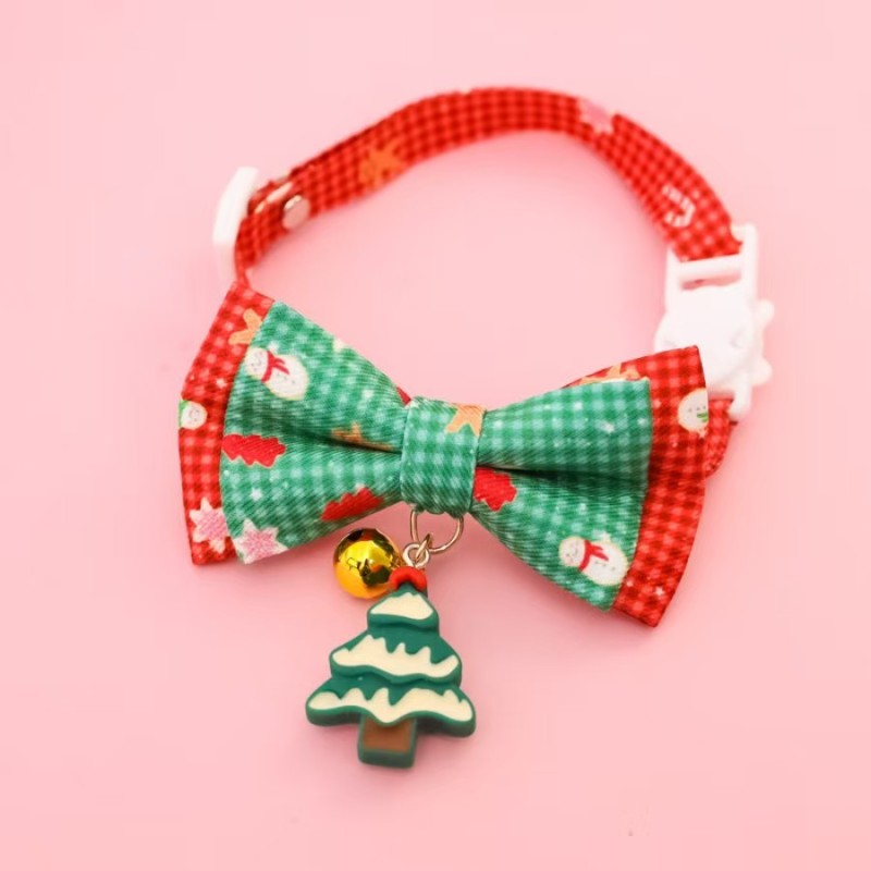 cat collar
