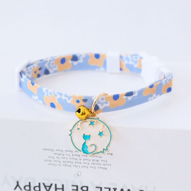 cat collar