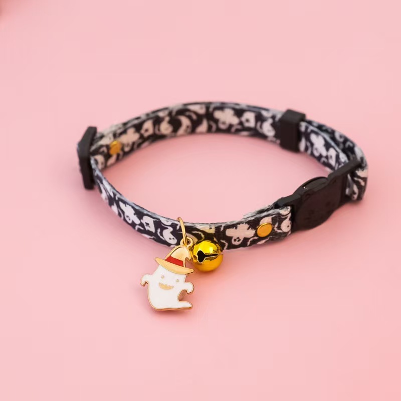 cat collar