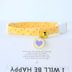 cat collar