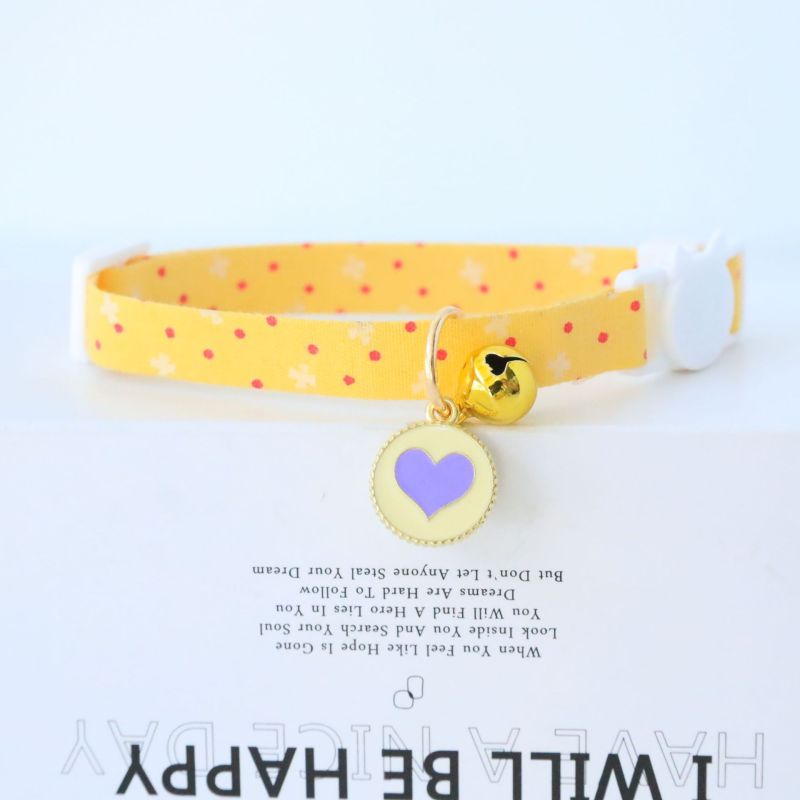 cat collar