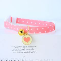 cat collar