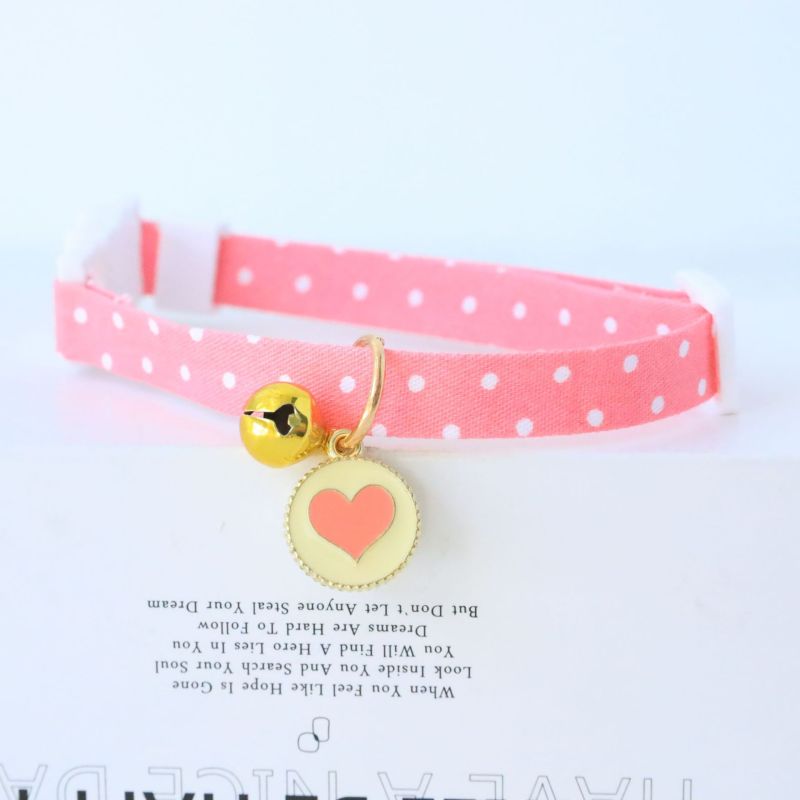 cat collar