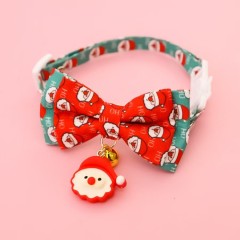 cat collar
