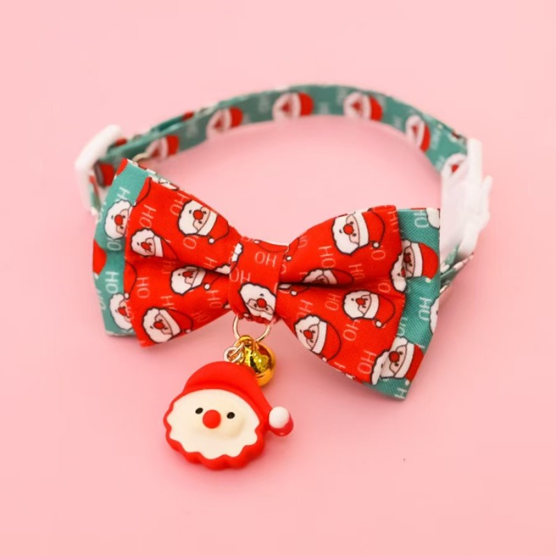 cat collar
