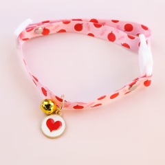 cat collar