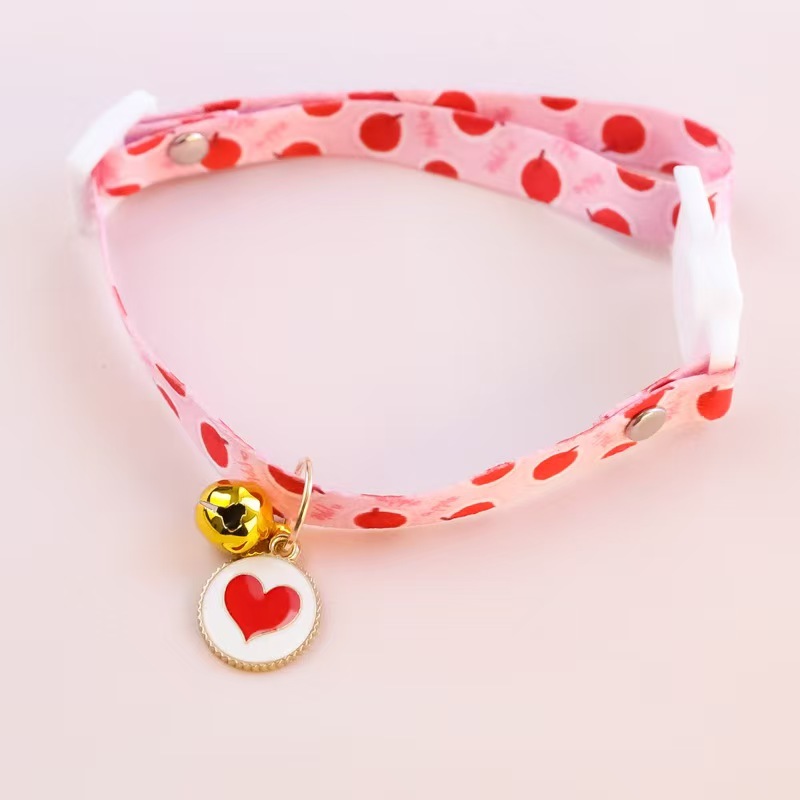 cat collar