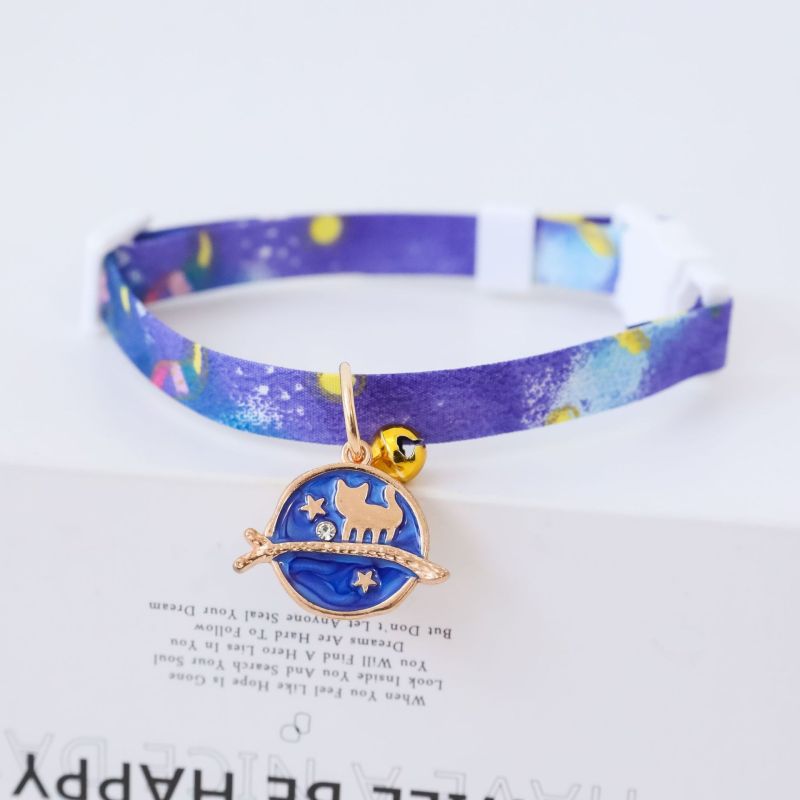 cat collar