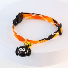 cat collar