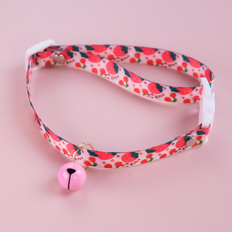 cat collar