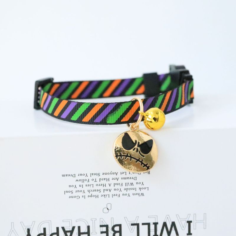 cat collar