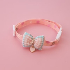 cat collar